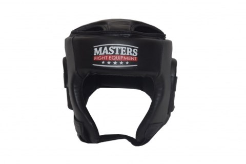 Kask ochronny MASTERS - KTOP-PU Kask ochronny MASTERS - KTOP-PU