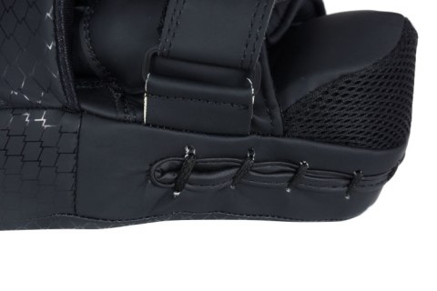 Łapy trenerskie ŁZ-MATT-BLACK NEW Łapy trenerskie ŁZ-MATT-BLACK NEW