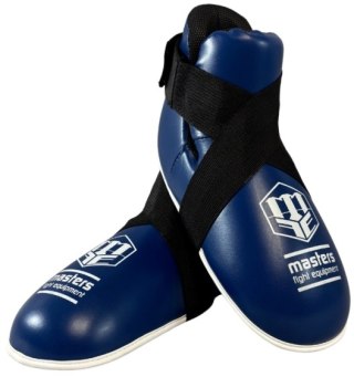 Ochraniacze stóp OSPU-1W (WAKO APPROVED)
