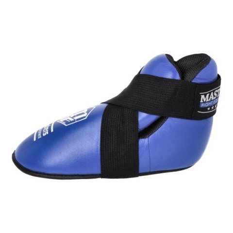 Ochraniacze stóp skórzane OSK-1W (WAKO APPROVED) Ochraniacze stóp skórzane OSK-1W (WAKO APPROVED)
