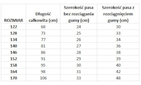 Spodnie treningowe długie JUNIOR MFC "MINE-1" Spodnie treningowe długie JUNIOR MFC "MINE-1"