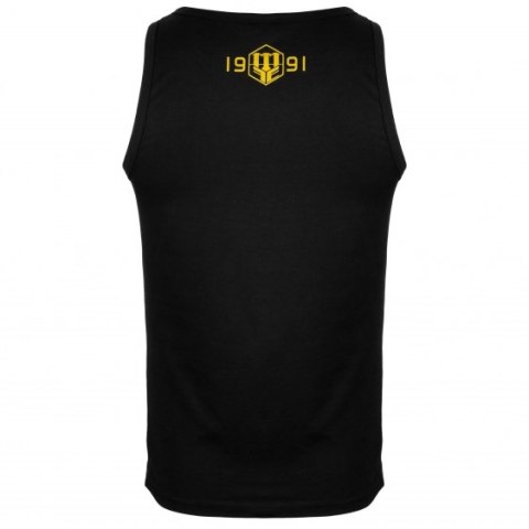 Top bokserka męska MASTERS BASIC Top bokserka męska MASTERS BASIC