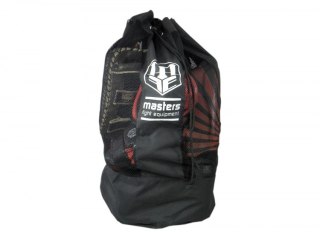 Worek/torba CLIMA MASTERS 93/73 cm WWT-MFE