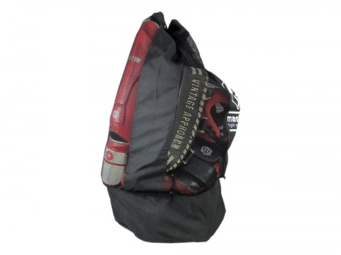 Worek/torba CLIMA MASTERS 93/73 cm WWT-MFE Worek/torba CLIMA MASTERS 93/73 cm WWT-MFE