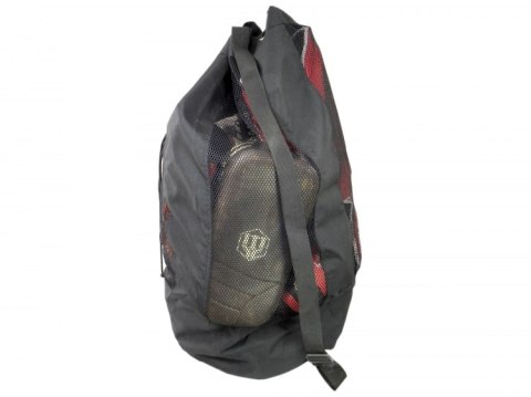 Worek/torba CLIMA MASTERS 93/73 cm WWT-MFE Worek/torba CLIMA MASTERS 93/73 cm WWT-MFE