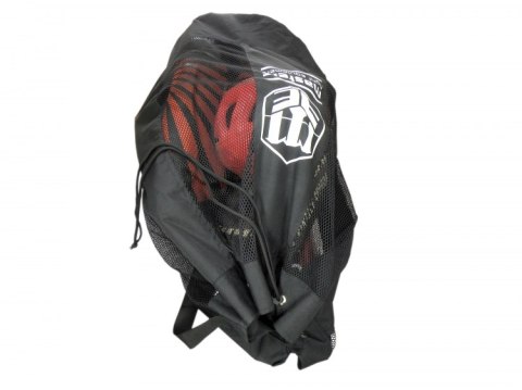 Worek/torba CLIMA MASTERS 93/73 cm WWT-MFE Worek/torba CLIMA MASTERS 93/73 cm WWT-MFE
