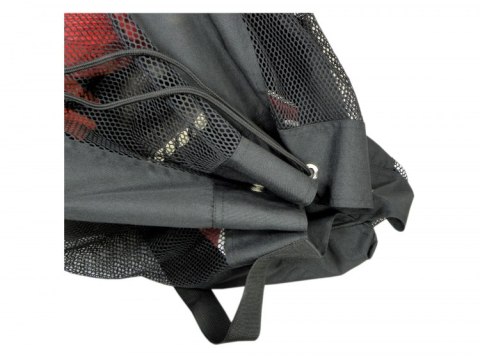Worek/torba CLIMA MASTERS 93/73 cm WWT-MFE Worek/torba CLIMA MASTERS 93/73 cm WWT-MFE