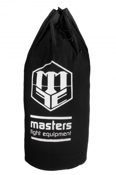 Worek/torba MASTERS 100/40 cm W-MFE-1 Worek/torba MASTERS 100/40 cm W-MFE-1
