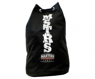 Worek/torba MFC "BLACK-MSTRS"