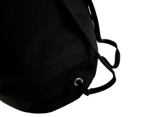 Worek/torba MFC "BLACK-MSTRS"