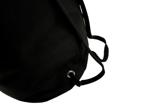Worek/torba MFC "BLACK-MSTRS" Worek/torba MFC "BLACK-MSTRS"