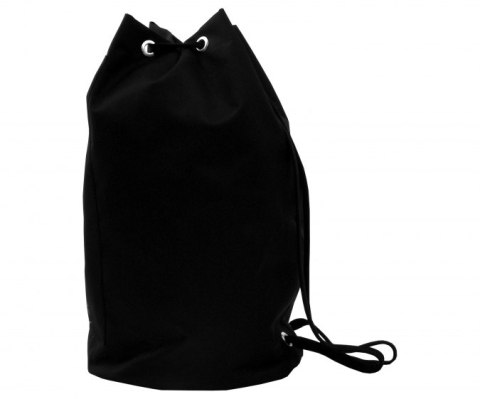 Worek/torba MFC "BLACK-MSTRS" Worek/torba MFC "BLACK-MSTRS"