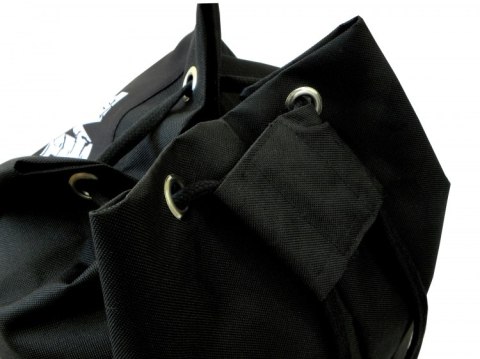 Worek/torba MFC "BLACK-MSTRS" Worek/torba MFC "BLACK-MSTRS"