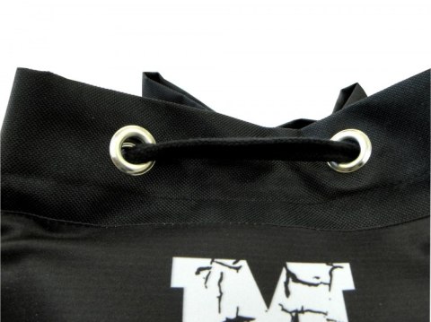 Worek/torba MFC "BLACK-MSTRS" Worek/torba MFC "BLACK-MSTRS"
