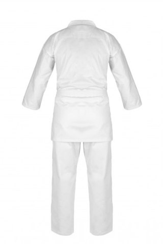 Kimono karate kyokushinkai 8 oz MASTERS - 180 cm