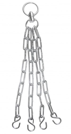 Łańcuch do worka ŁW-5
