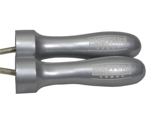 Skakanka bokserska SBS-G-MFE