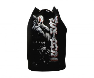 Worek/torba MFC "WARRIOR"