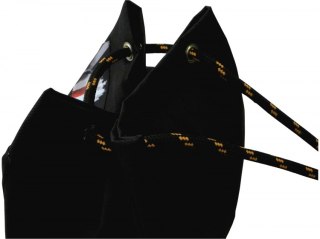 Worek/torba MFC "WARRIOR"