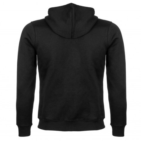 Bluza damska bawełniana MASTERS BASIC Bluza damska bawełniana MASTERS BASIC