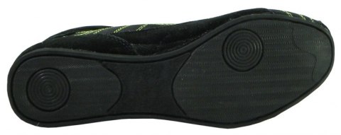 Buty bokserskie MASTERS BB-MFE Buty bokserskie MASTERS BB-MFE