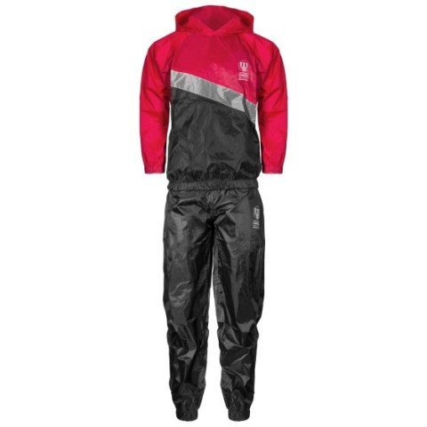 Dres sauna MASTERS DSS-MFE Dres sauna MASTERS DSS-MFE