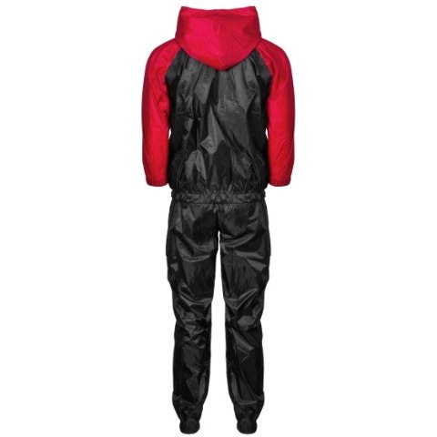 Dres sauna MASTERS DSS-MFE Dres sauna MASTERS DSS-MFE