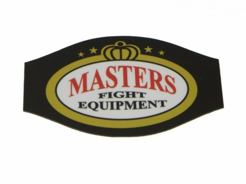 Magnes LOGO MASTERS Magnes LOGO MASTERS