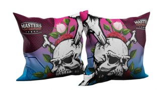 Poduszka MFC "ROSES"