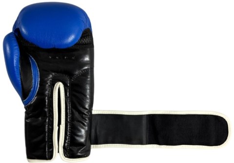 Rękawice bokserskie RBT-301W 10 oz (WAKO APPROVED) Rękawice bokserskie RBT-301W 10 oz (WAKO APPROVED)