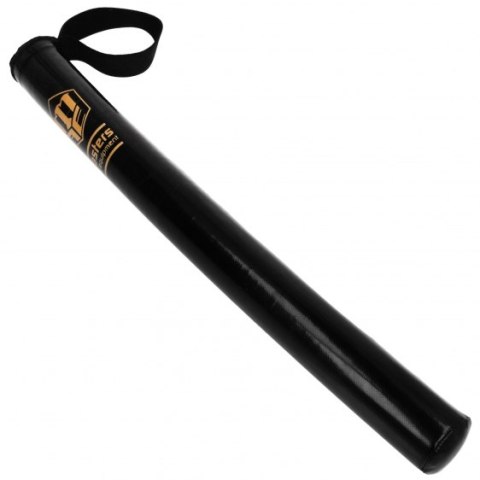 Uniwersalna pianka treningowa 45 cm MASTERS UPT-MFE-45 Uniwersalna pianka treningowa 45 cm MASTERS UPT-MFE-45