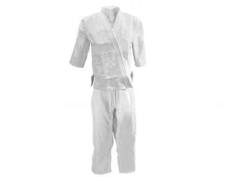 Kimono judo KIJO 160 cm OSTATNIE SZTUKI Kimono judo KIJO 160 cm OSTATNIE SZTUKI