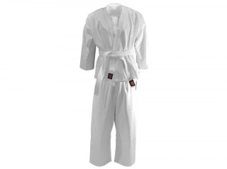 Kimono karate KIKC 190 cm OSTATNIE SZTUKI