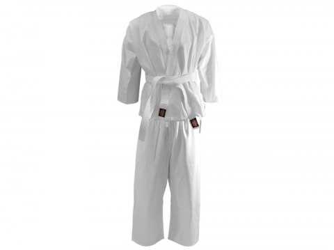 Kimono karate KIKC 190 cm OSTATNIE SZTUKI Kimono karate KIKC 190 cm OSTATNIE SZTUKI