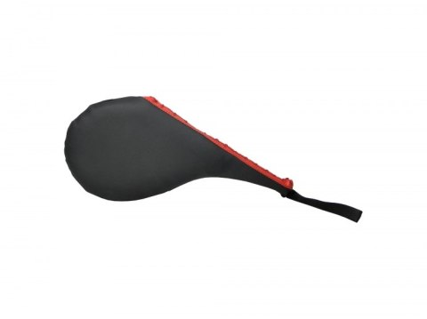 Packa do kopnięć MASTERS - PAC-2 Packa do kopnięć MASTERS - PAC-2