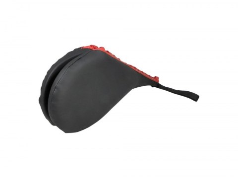 Packa do kopnięć MASTERS - PAC-2 Packa do kopnięć MASTERS - PAC-2
