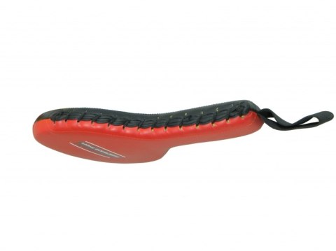 Packa treningowa MASTERS PAC-PAN-BLACK/RED Packa treningowa MASTERS PAC-PAN-BLACK/RED