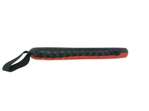 Packa treningowa MASTERS PAC-PAN-BLACK/RED Packa treningowa MASTERS PAC-PAN-BLACK/RED