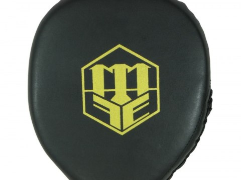 Packa treningowa MASTERS PAC-PAN-BLACK/RED Packa treningowa MASTERS PAC-PAN-BLACK/RED