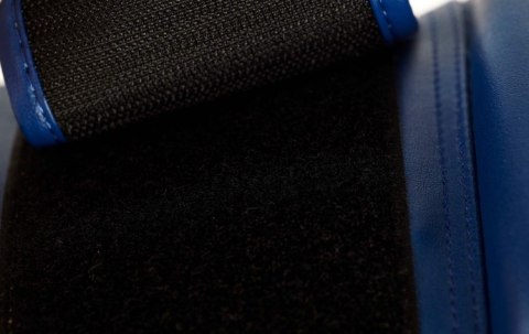 Rękawice bokserskie ADIDAS RBA-C IBA 12 oz Rękawice bokserskie ADIDAS RBA-C IBA 12 oz