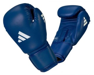 Rękawice bokserskie ADIDAS RBA-C IBA 12 oz