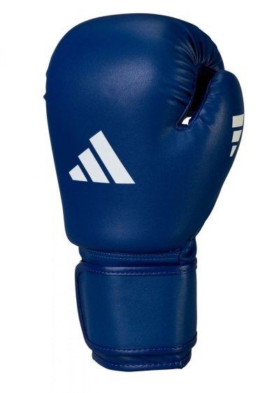 Rękawice bokserskie ADIDAS RBA-C IBA 12 oz Rękawice bokserskie ADIDAS RBA-C IBA 12 oz