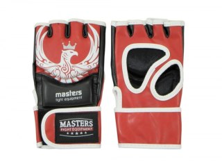 Rękawice do MMA GF-EAGLE