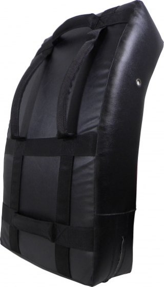 Tarcza profilowana Plawil TZ-PREMIUM 75 x 40 x 14 cm