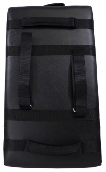 Tarcza prosta Plawil PREMIUM TP-D z mocowaniem na drabinki 75 x 40 x 14 cm Tarcza prosta Plawil PREMIUM TP-D z mocowaniem na drabinki 75 x 40 x 14 cm