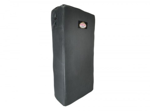 Tarcza treningowa MASTERS - TP-S Tarcza treningowa MASTERS - TP-S
