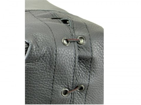 Tarcza treningowa MASTERS - TP-S Tarcza treningowa MASTERS - TP-S