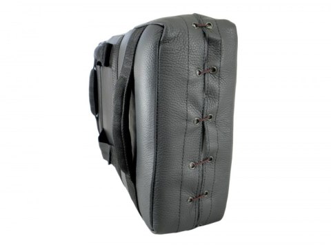 Tarcza treningowa MASTERS - TP-S Tarcza treningowa MASTERS - TP-S