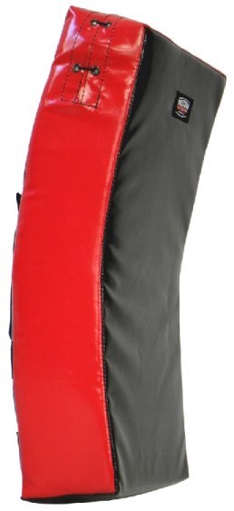 Tarcza treningowa profilowana MASTERS - TZ