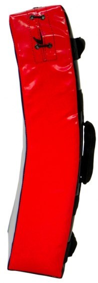 Tarcza treningowa profilowana MASTERS - TZ Tarcza treningowa profilowana MASTERS - TZ